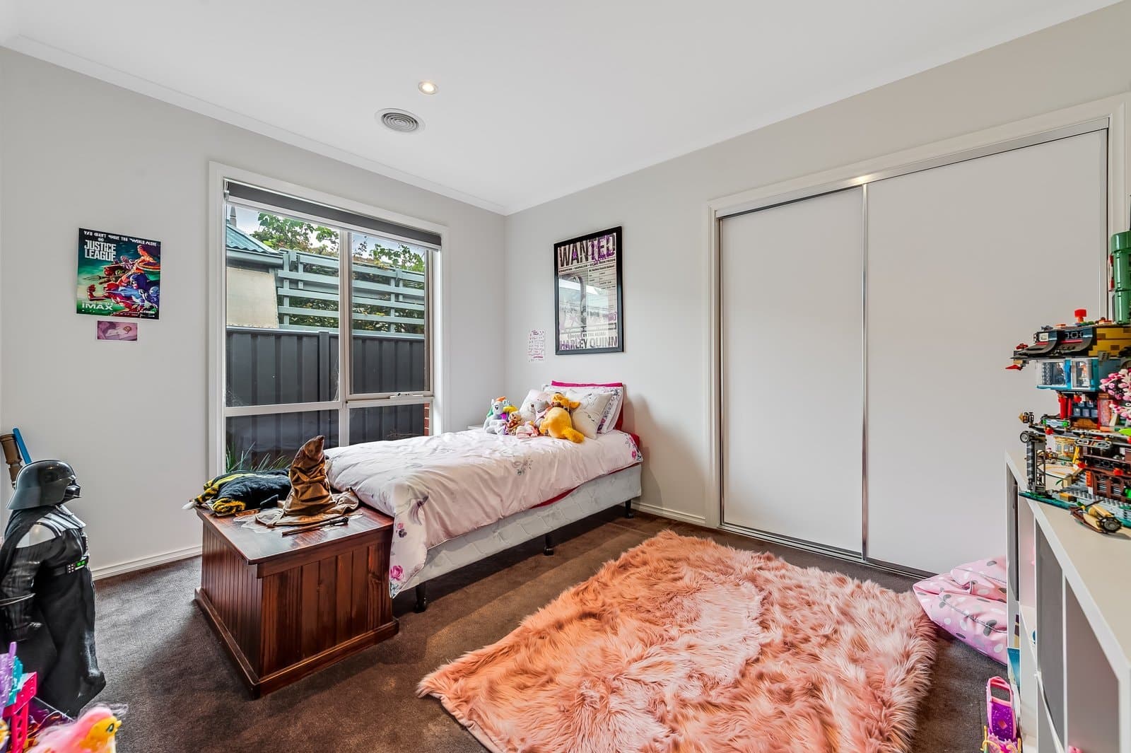 12 Peppermint Crescent, Manor Lakes, VIC, 3024, Manor Lakes - Thumbnail 8
