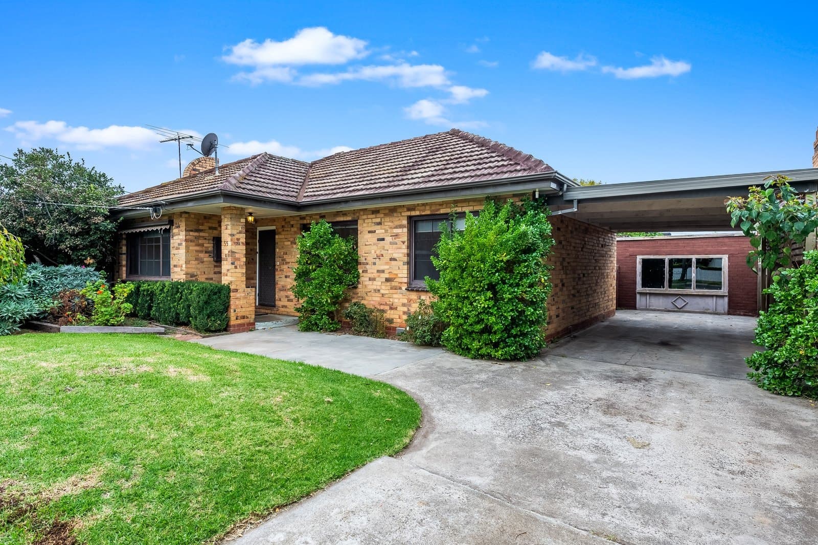 55 Church Street, Werribee, VIC, 3030, Werribee - Image 1