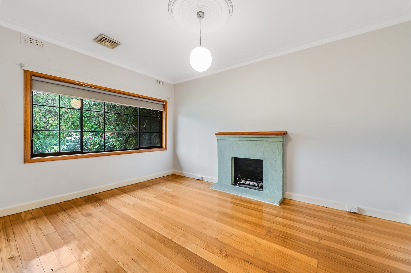 55 Church Street, Werribee, VIC, 3030, Werribee - Thumbnail 2