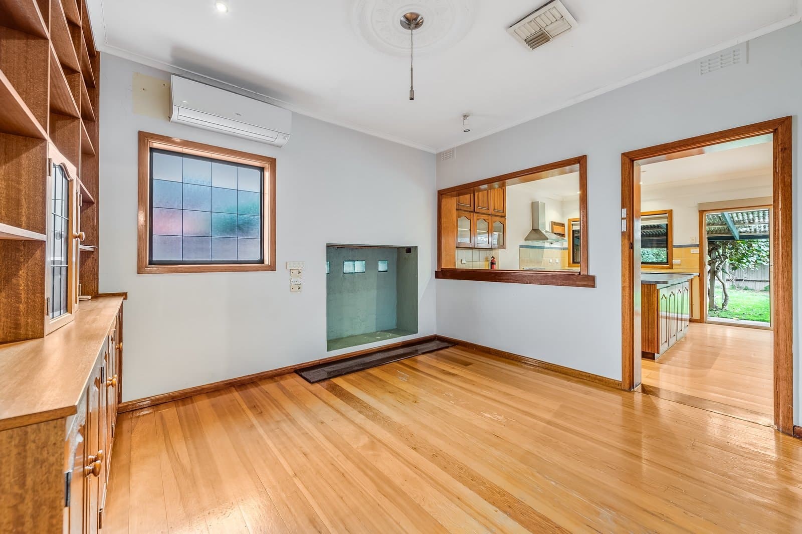 55 Church Street, Werribee, VIC, 3030, Werribee - Thumbnail 3