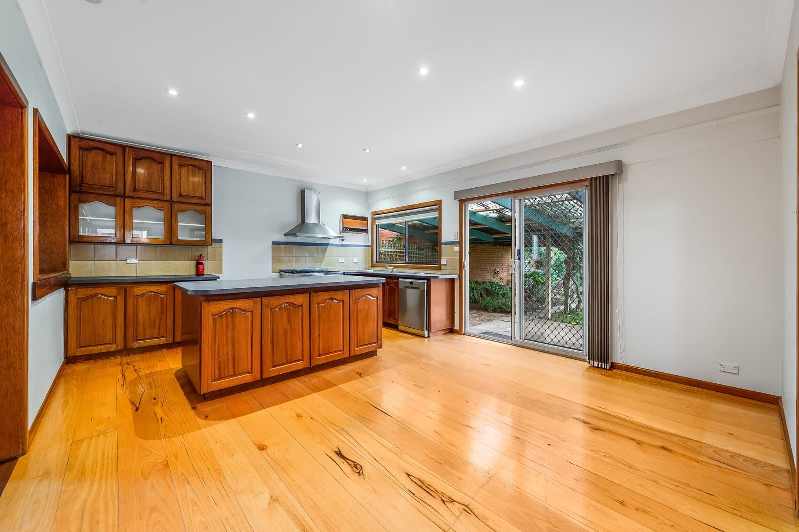55 Church Street, Werribee, VIC, 3030, Werribee - Thumbnail 4