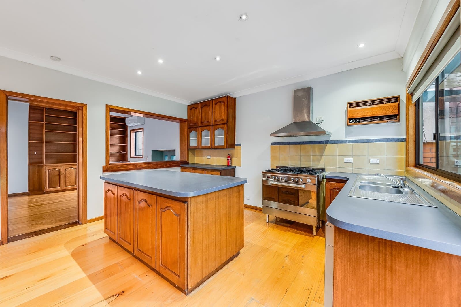 55 Church Street, Werribee, VIC, 3030, Werribee - Thumbnail 5