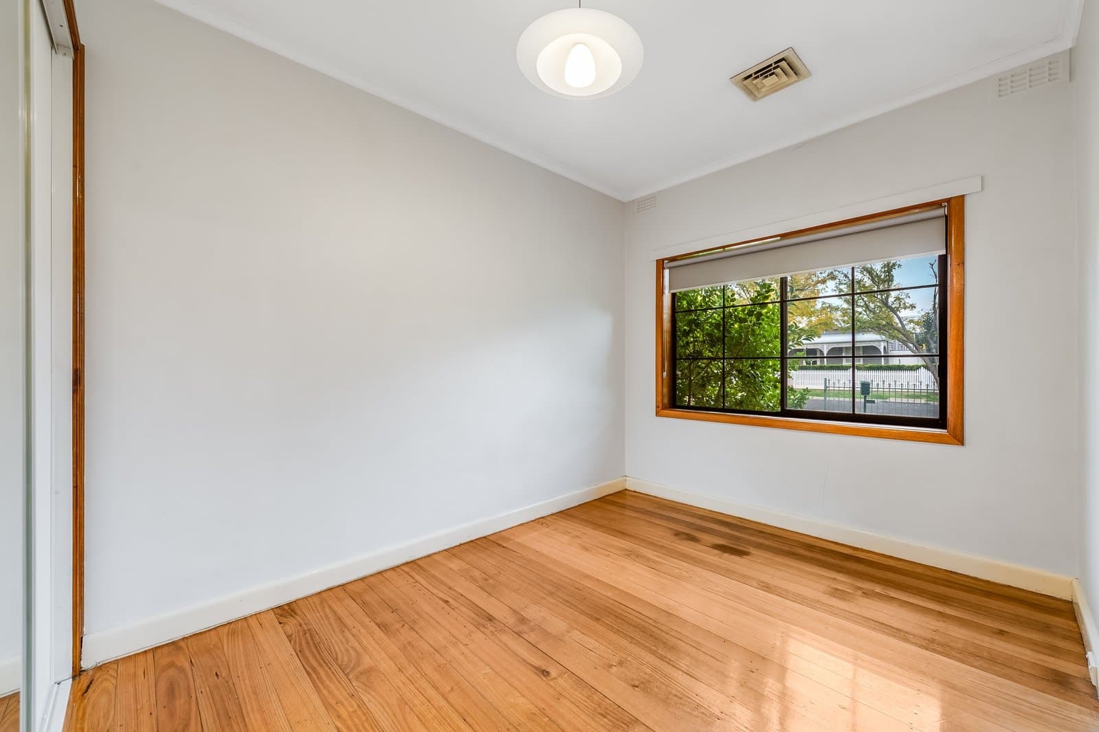 55 Church Street, Werribee, VIC, 3030, Werribee - Thumbnail 6