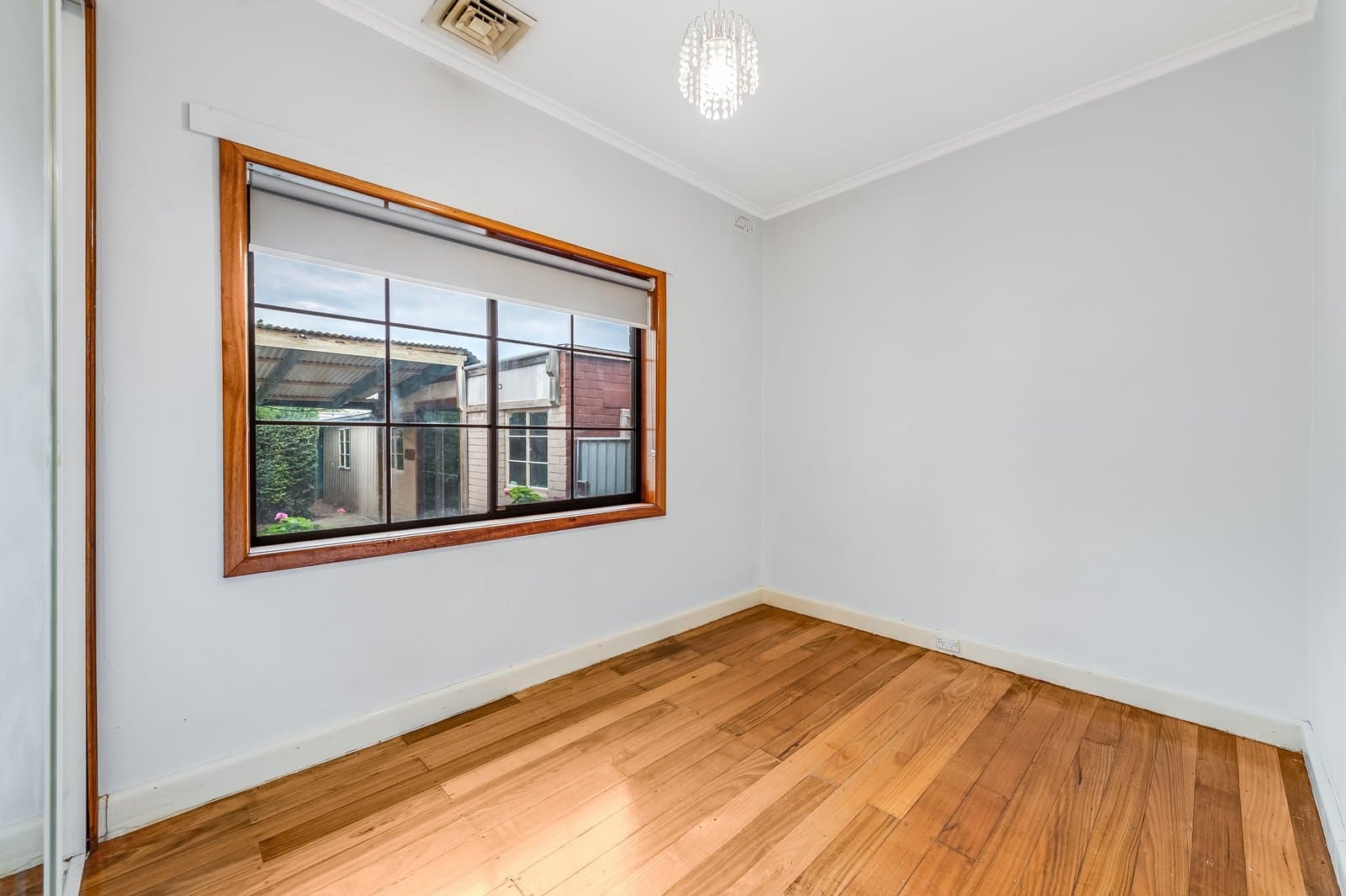 55 Church Street, Werribee, VIC, 3030, Werribee - Thumbnail 7