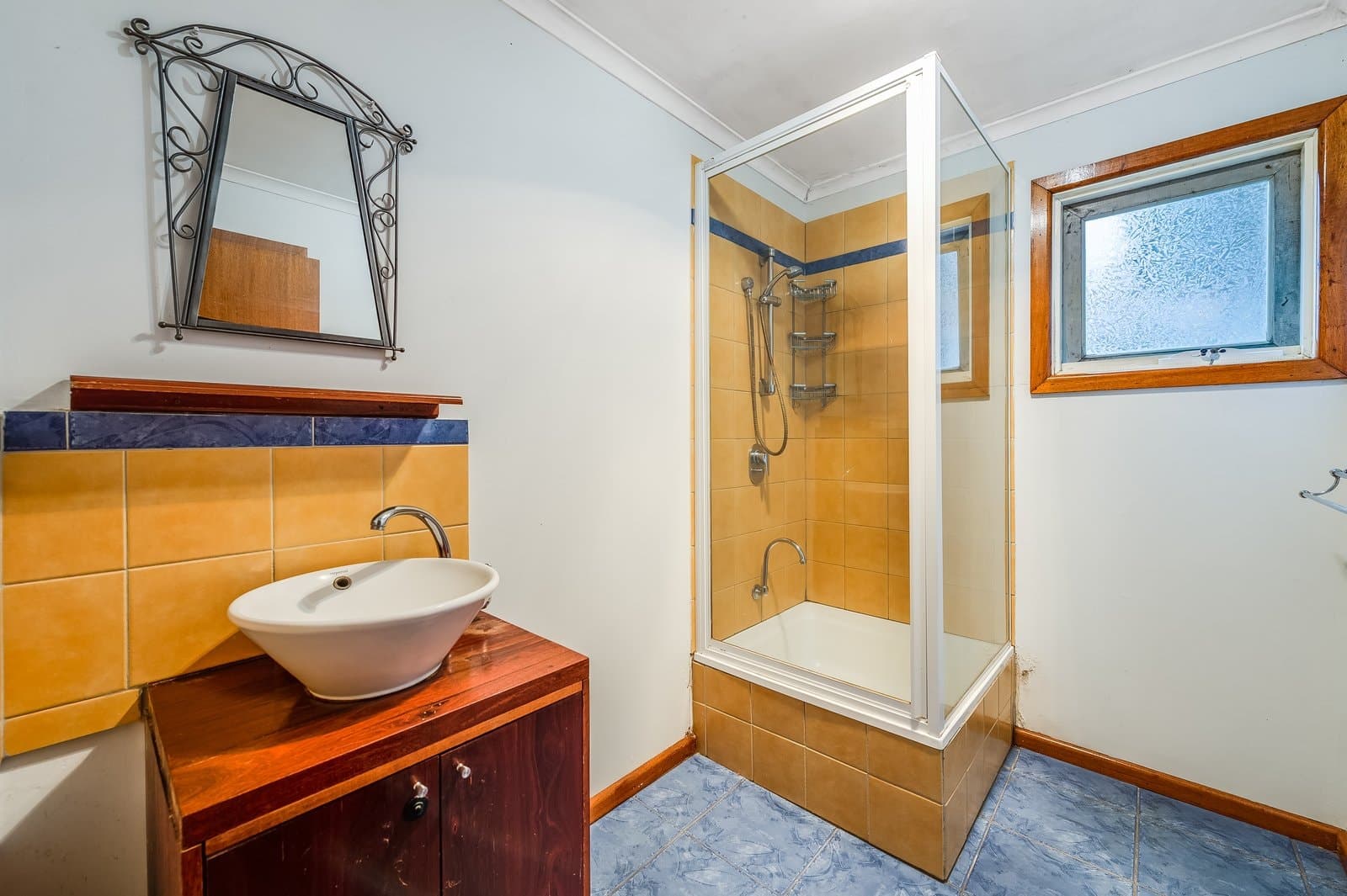 55 Church Street, Werribee, VIC, 3030, Werribee - Thumbnail 8