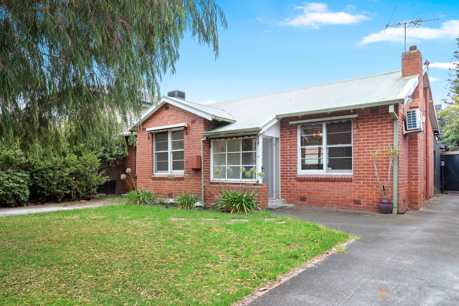 23 Thorburn Street, Hampton, VIC, 3188, Hampton - Image 1