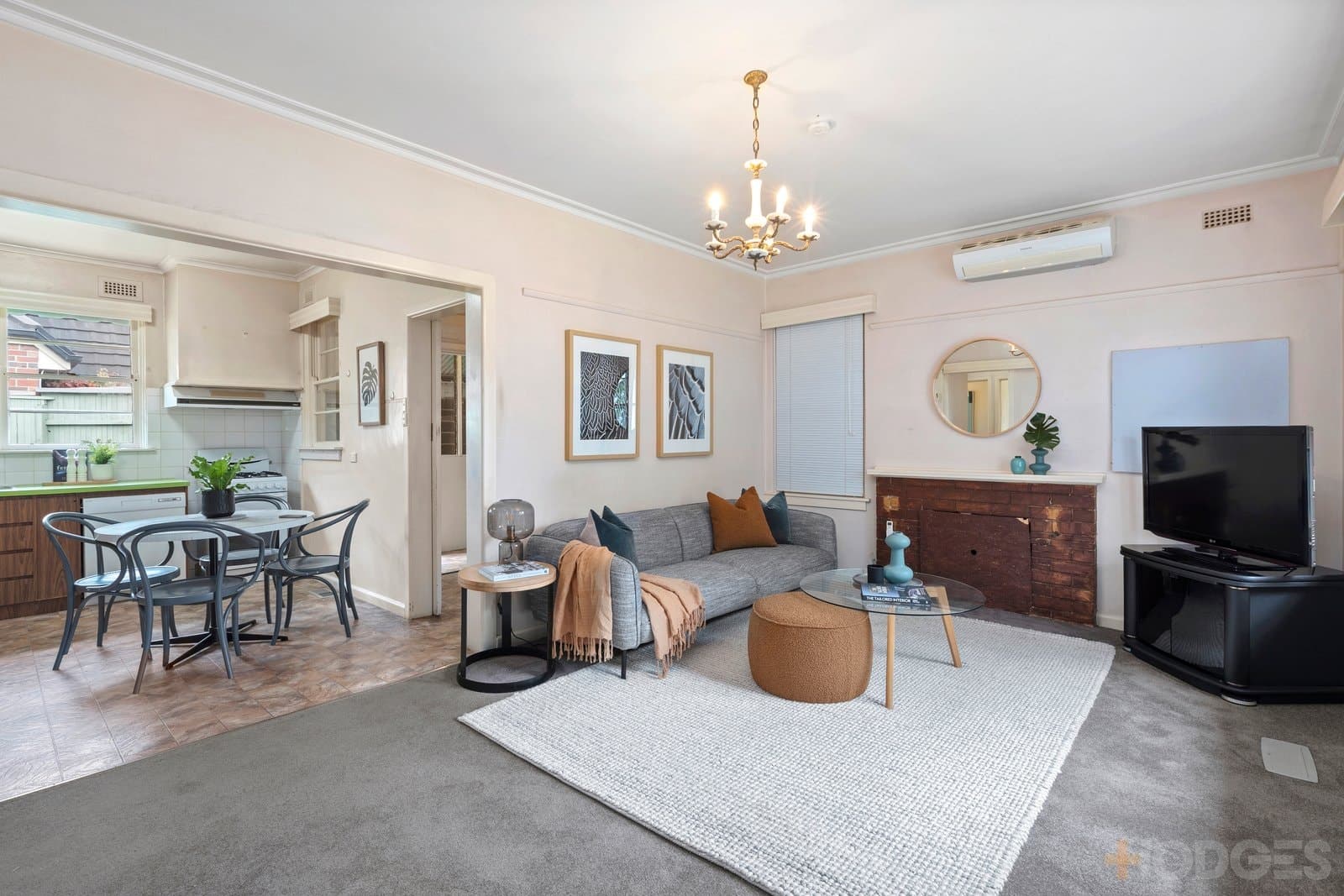 23 Thorburn Street, Hampton, VIC, 3188, Hampton - Thumbnail 2