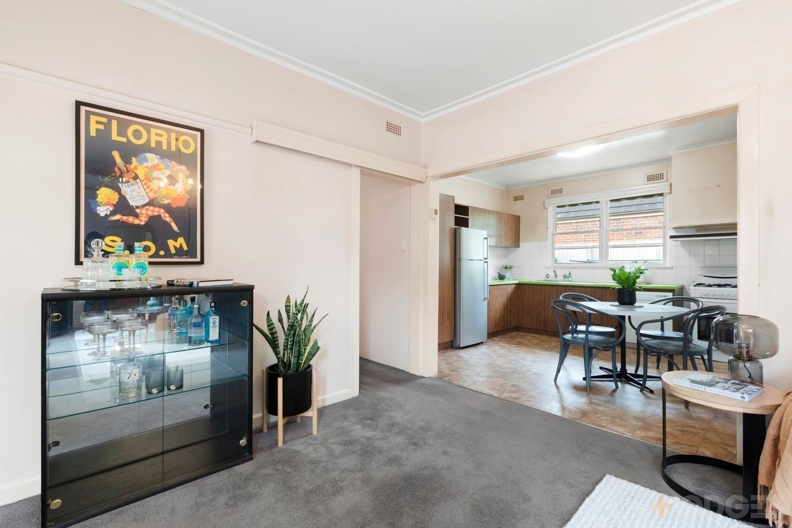 23 Thorburn Street, Hampton, VIC, 3188, Hampton - Thumbnail 3