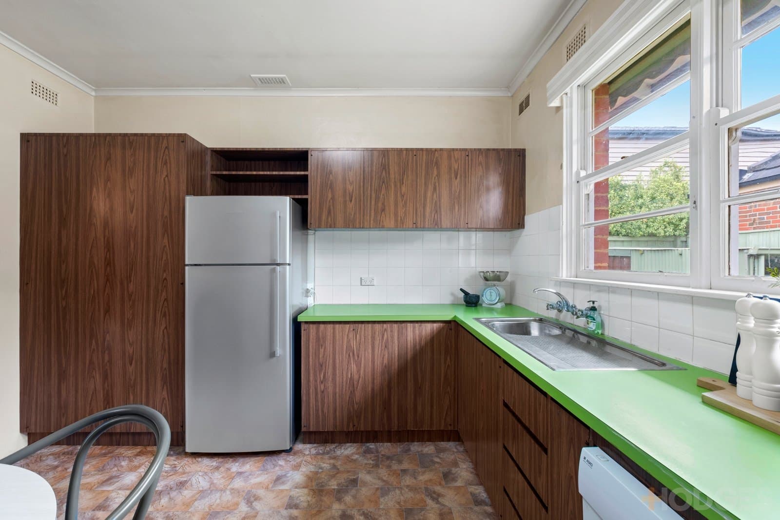 23 Thorburn Street, Hampton, VIC, 3188, Hampton - Thumbnail 4