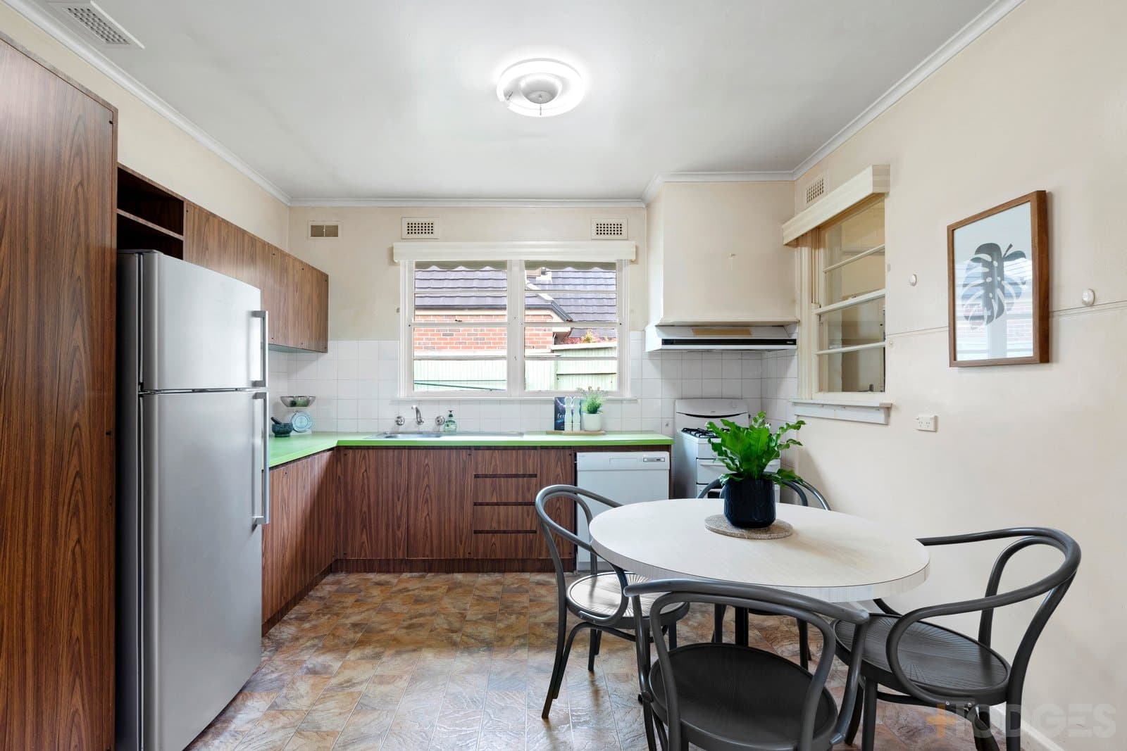 23 Thorburn Street, Hampton, VIC, 3188, Hampton - Thumbnail 5
