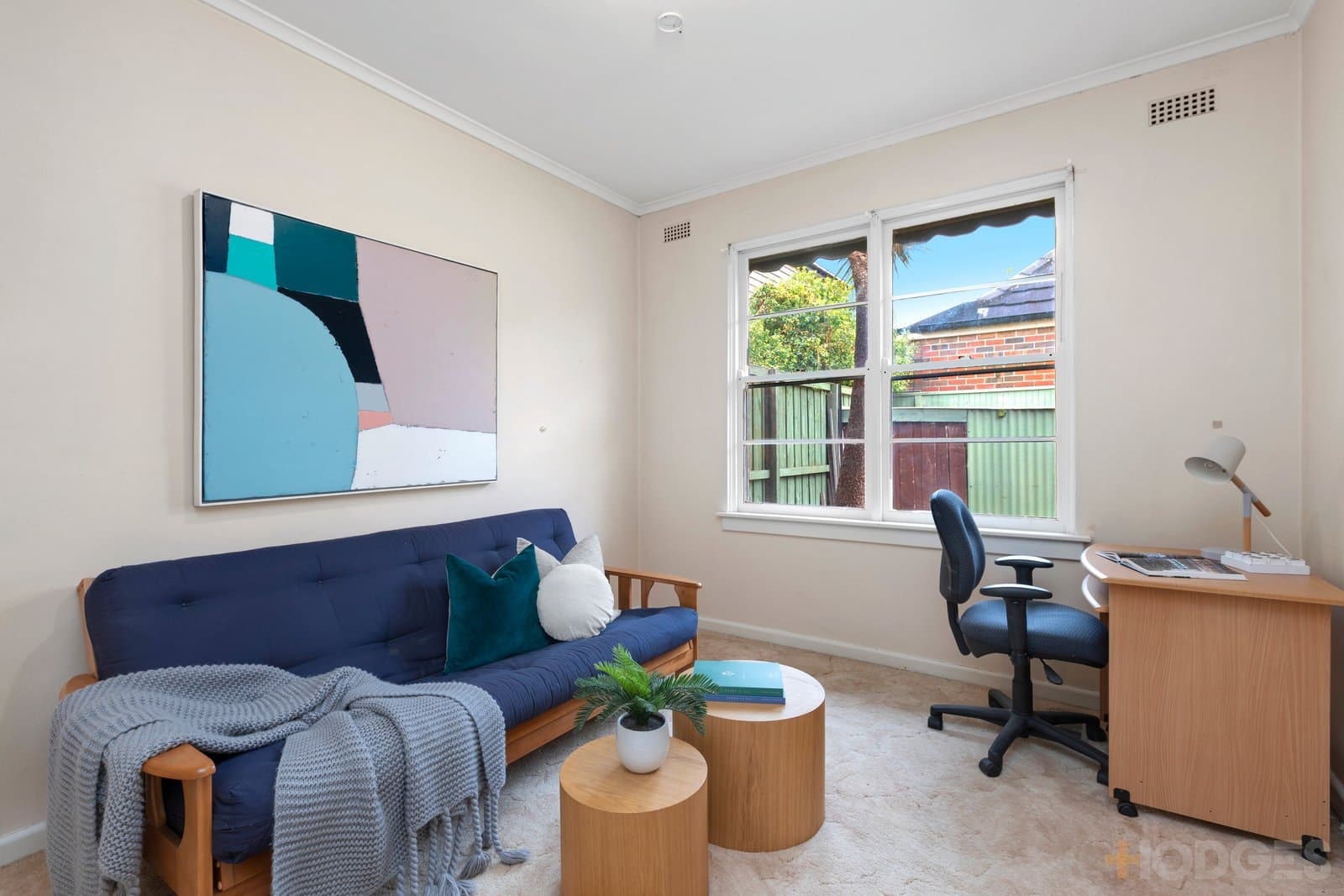 23 Thorburn Street, Hampton, VIC, 3188, Hampton - Thumbnail 6