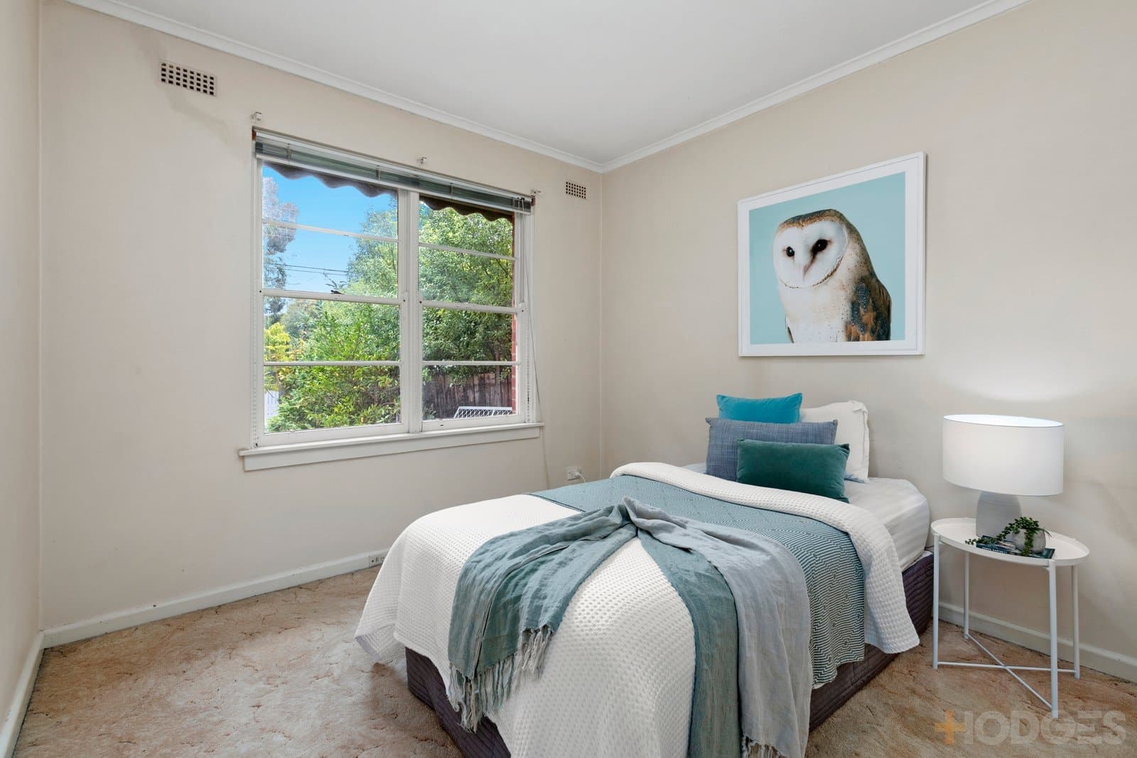 23 Thorburn Street, Hampton, VIC, 3188, Hampton - Thumbnail 7