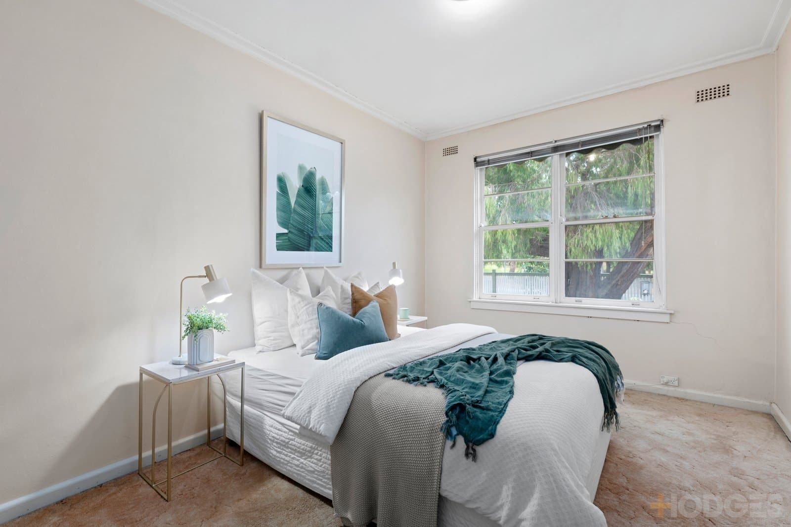 23 Thorburn Street, Hampton, VIC, 3188, Hampton - Thumbnail 8