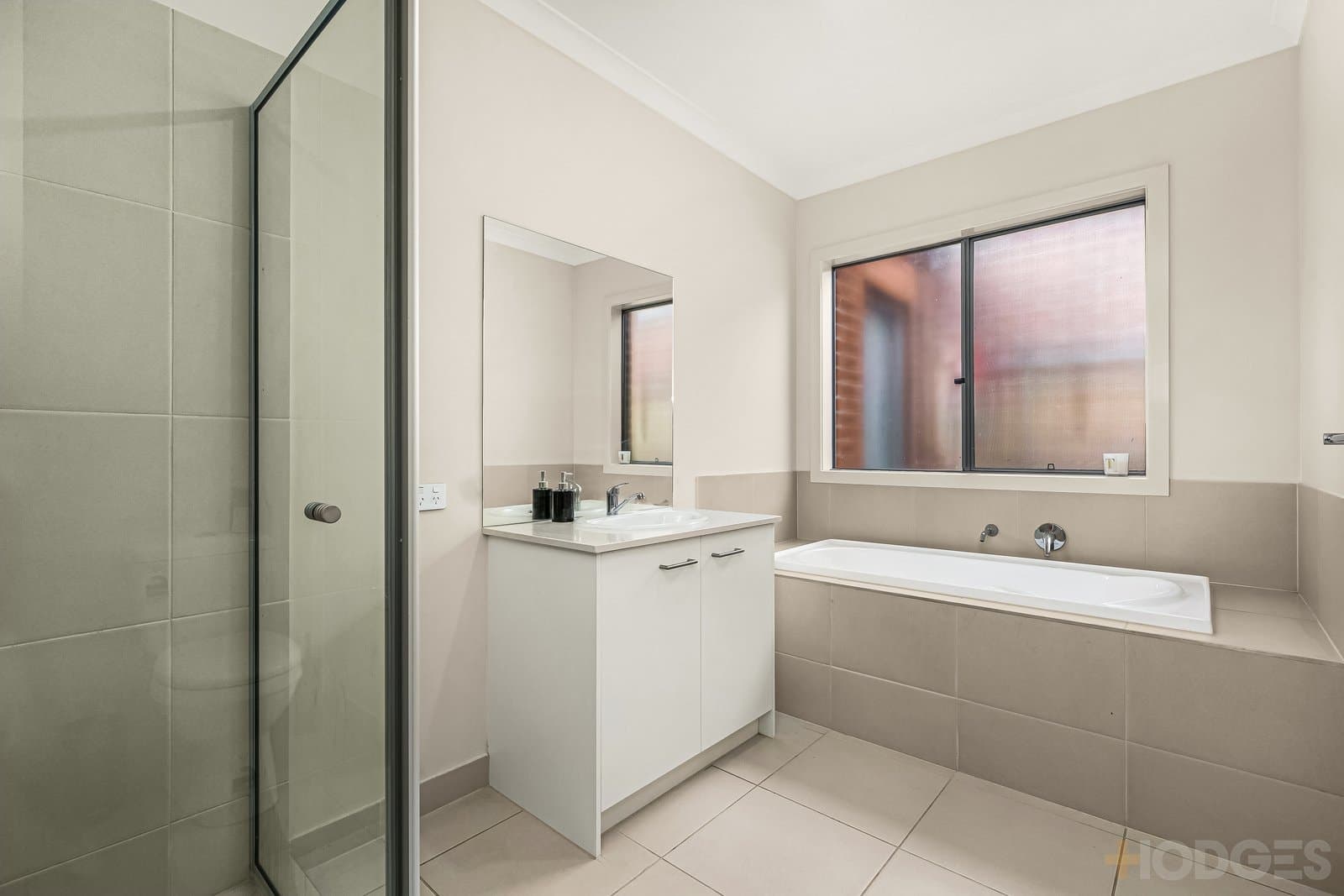 3 Castle Road, Thornhill Park, VIC, 3335, Thornhill Park - Thumbnail 5