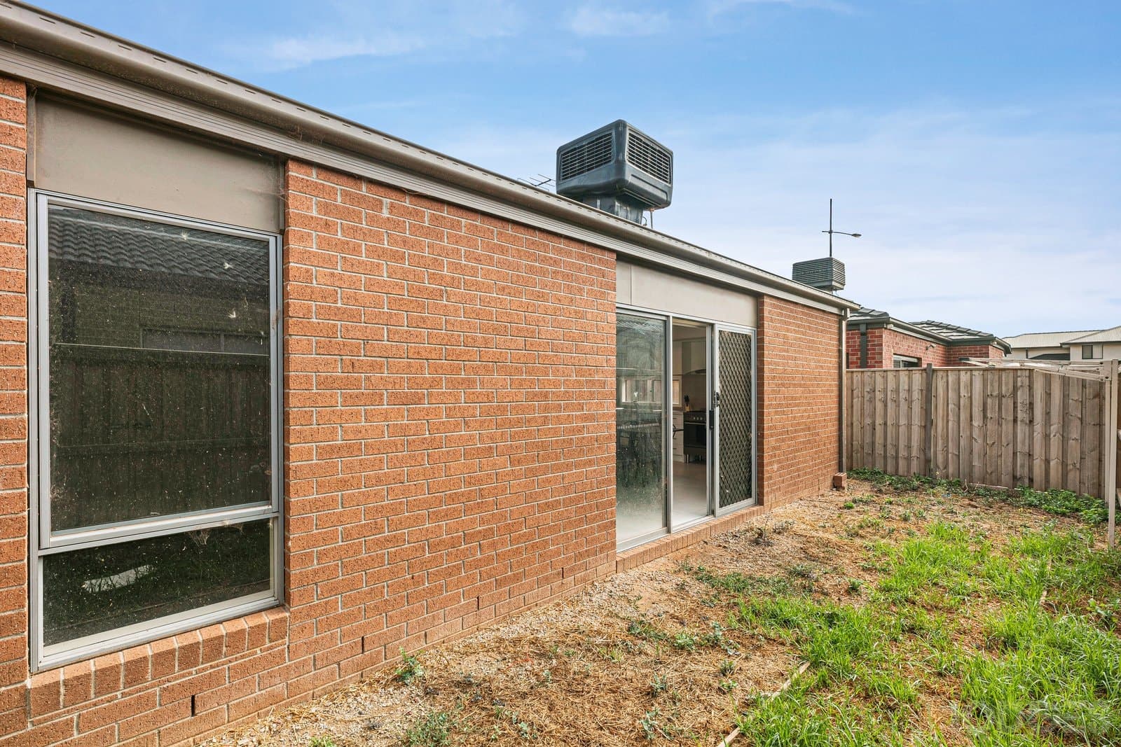3 Castle Road, Thornhill Park, VIC, 3335, Thornhill Park - Thumbnail 6