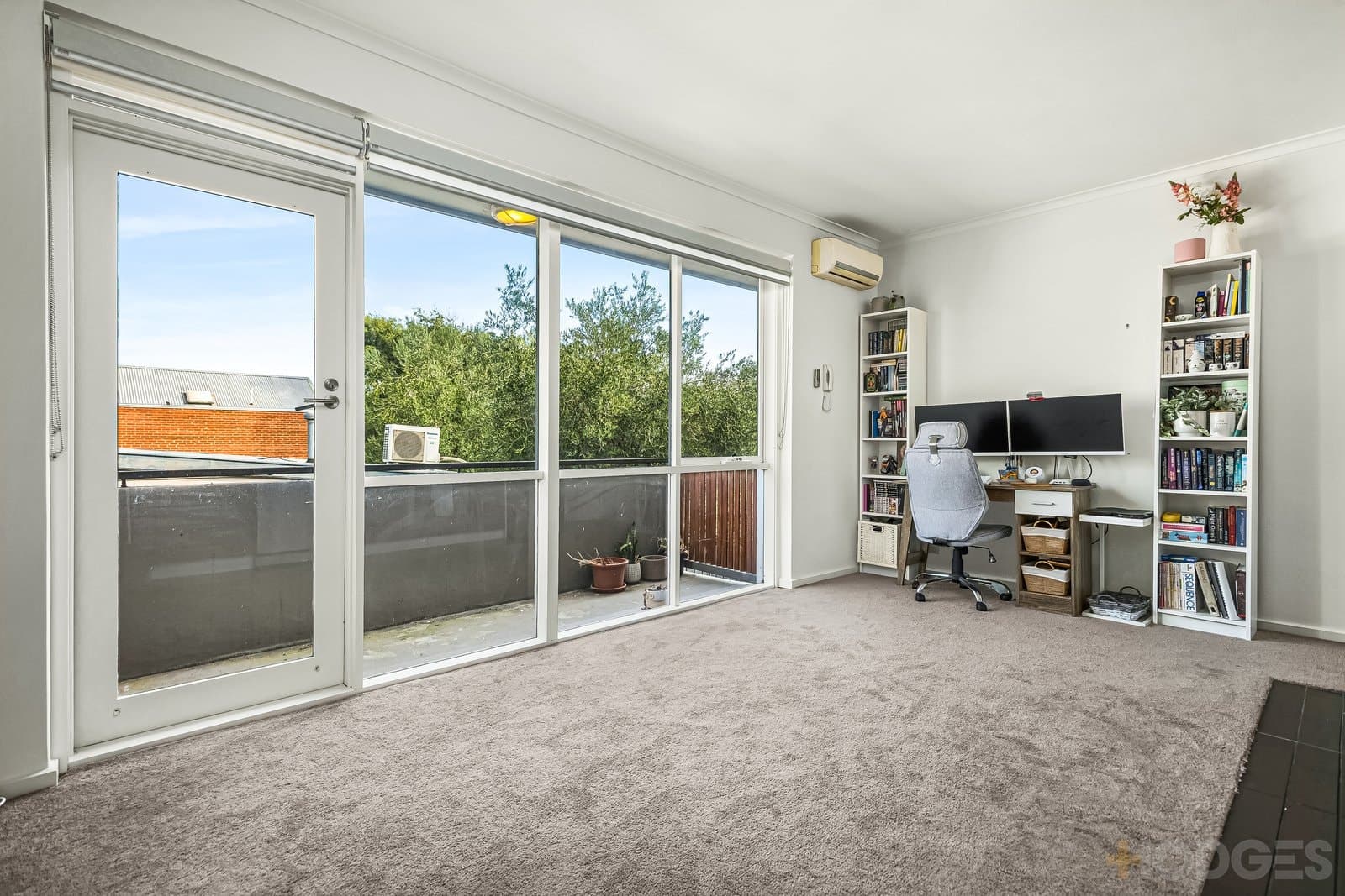 4 / 9 Evelyn Street, St Kilda East, VIC, 3183, St Kilda East - Thumbnail 2