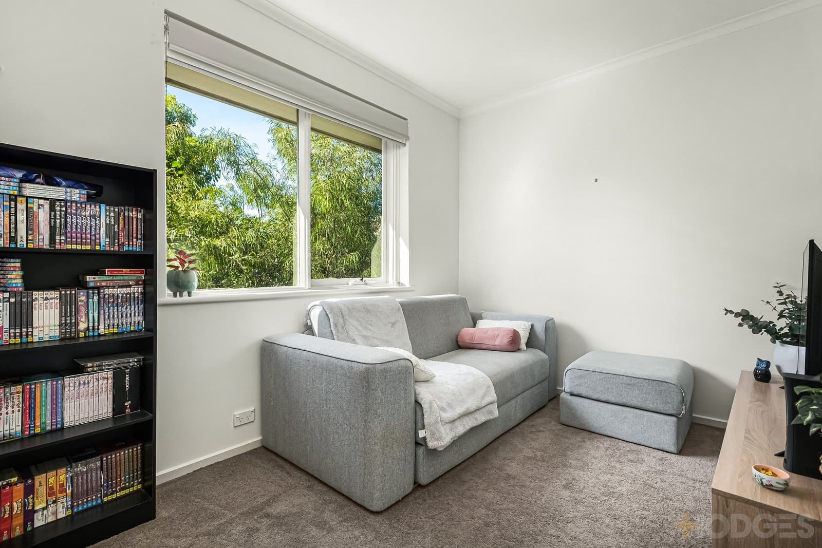 4 / 9 Evelyn Street, St Kilda East, VIC, 3183, St Kilda East - Thumbnail 3