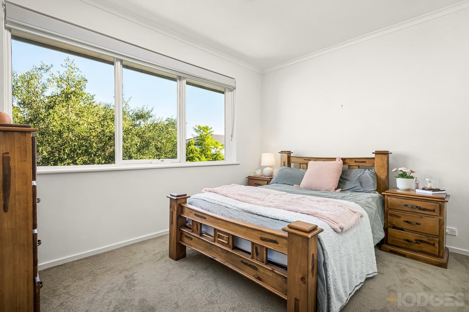 4 / 9 Evelyn Street, St Kilda East, VIC, 3183, St Kilda East - Thumbnail 4