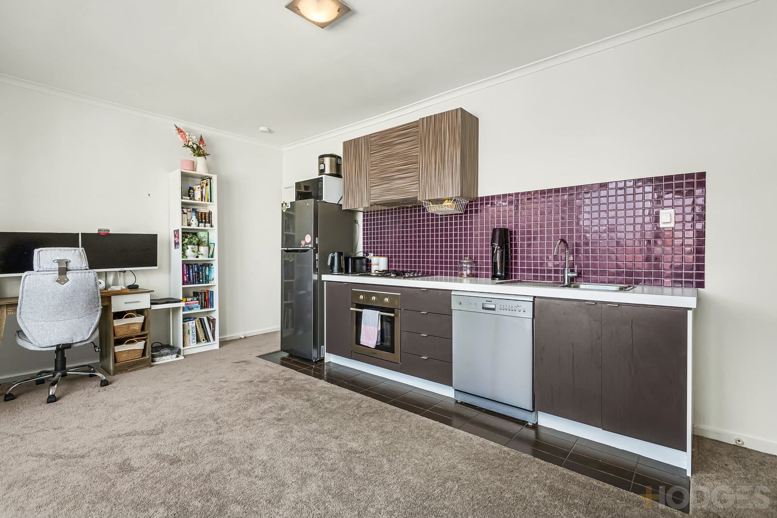 4 / 9 Evelyn Street, St Kilda East, VIC, 3183, St Kilda East - Thumbnail 5