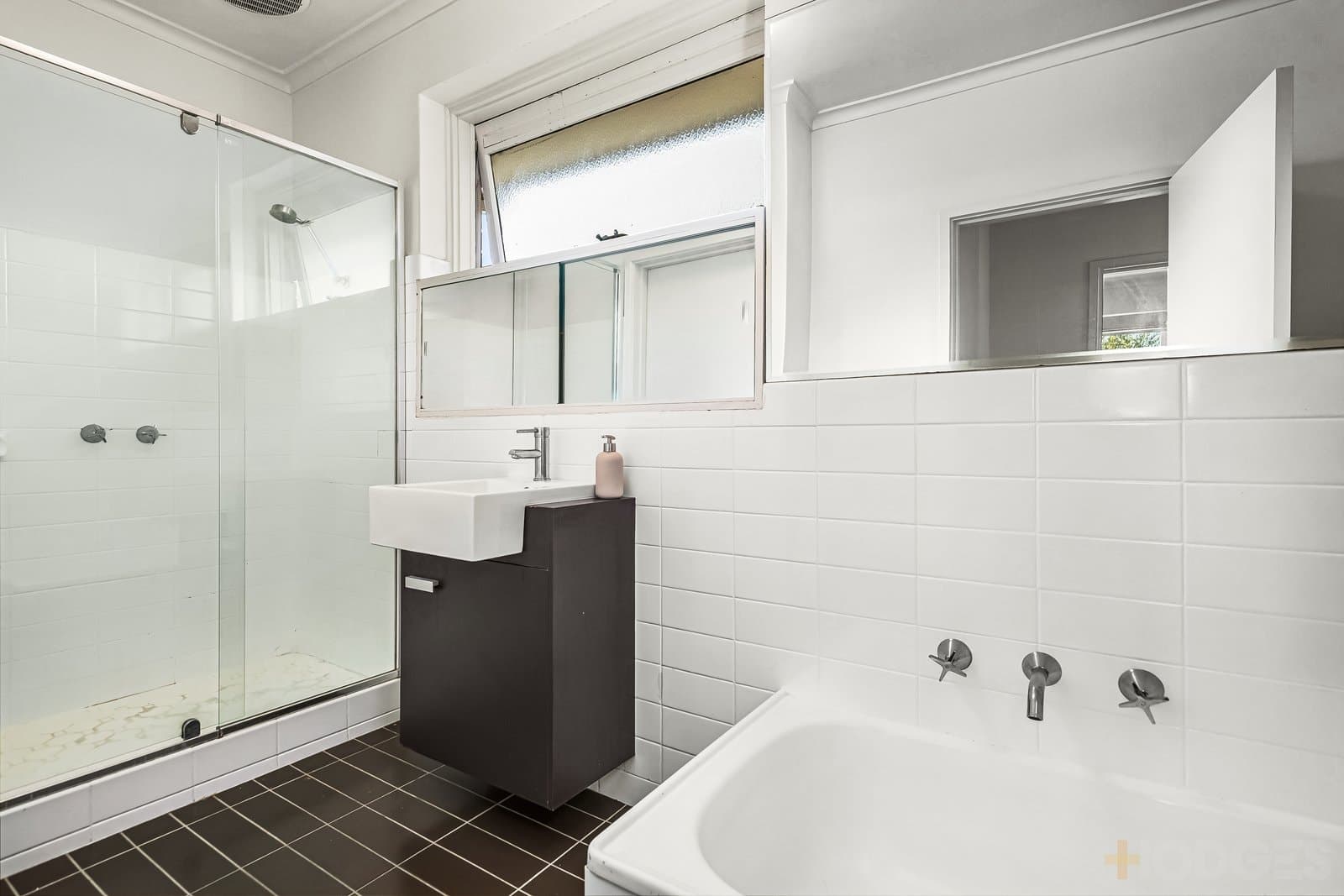 4 / 9 Evelyn Street, St Kilda East, VIC, 3183, St Kilda East - Thumbnail 6