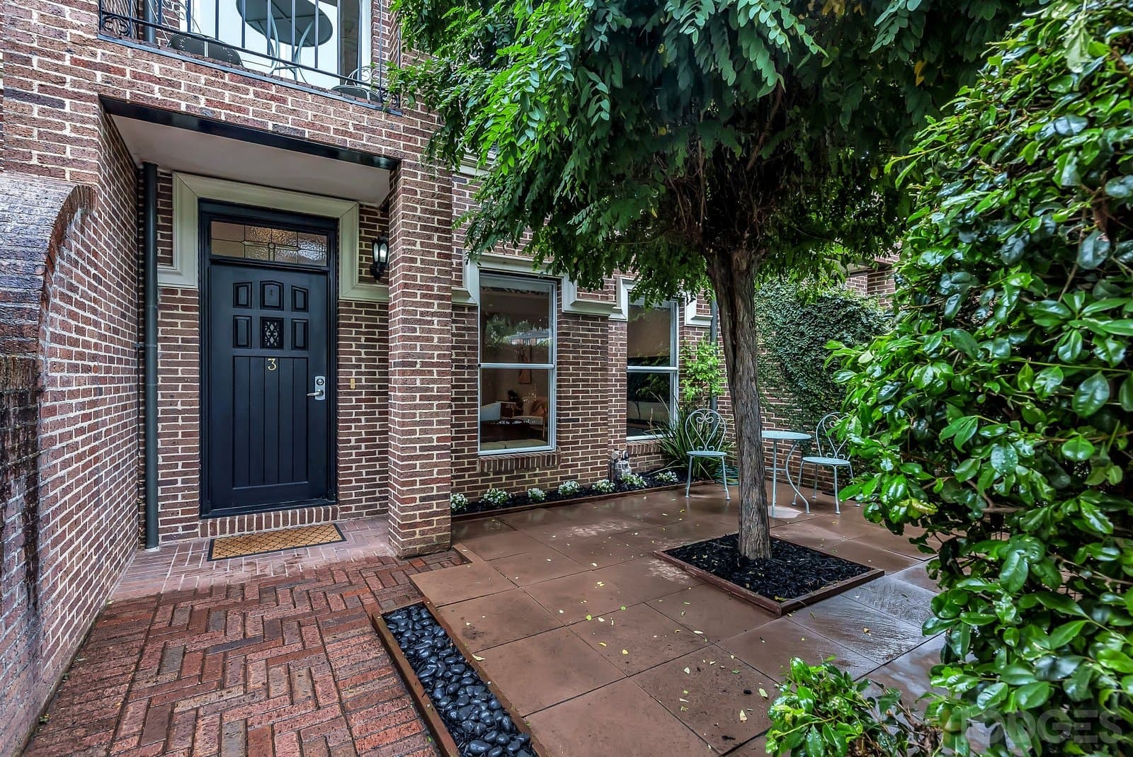 3 / 36 Union Street, Brighton East, VIC, 3187, Brighton East - Image 1