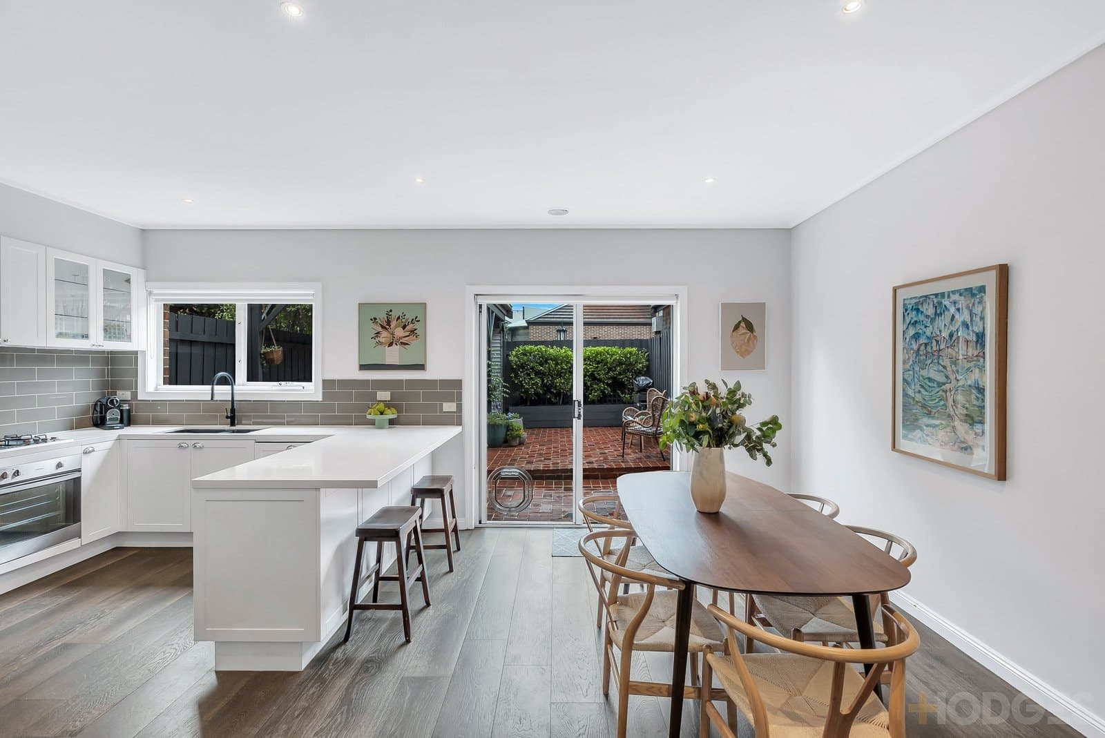 3 / 36 Union Street, Brighton East, VIC, 3187, Brighton East - Thumbnail 2