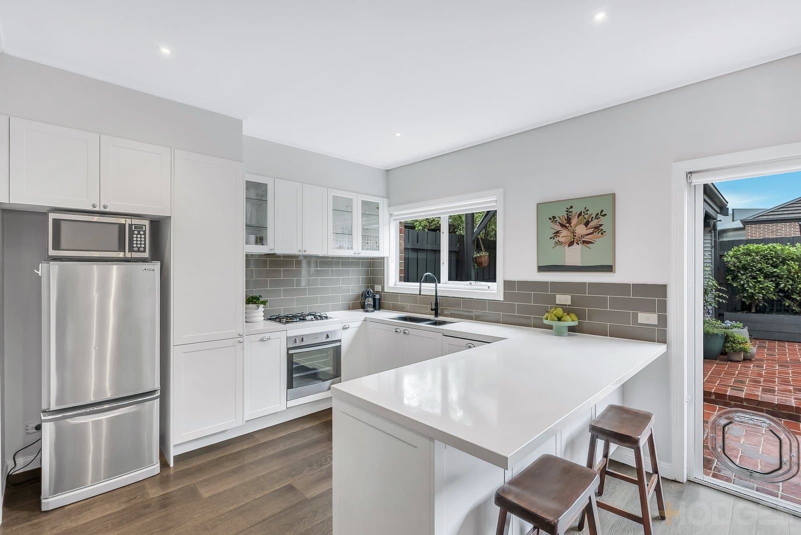 3 / 36 Union Street, Brighton East, VIC, 3187, Brighton East - Thumbnail 3