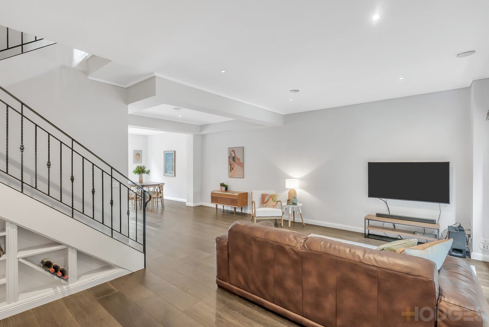 3 / 36 Union Street, Brighton East, VIC, 3187, Brighton East - Thumbnail 4