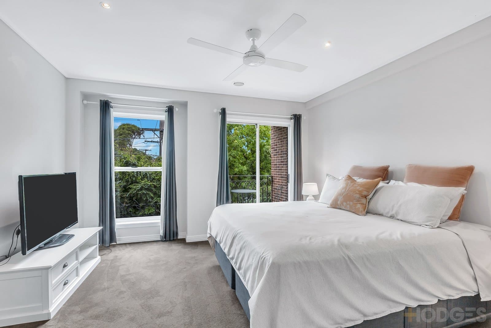 3 / 36 Union Street, Brighton East, VIC, 3187, Brighton East - Thumbnail 5