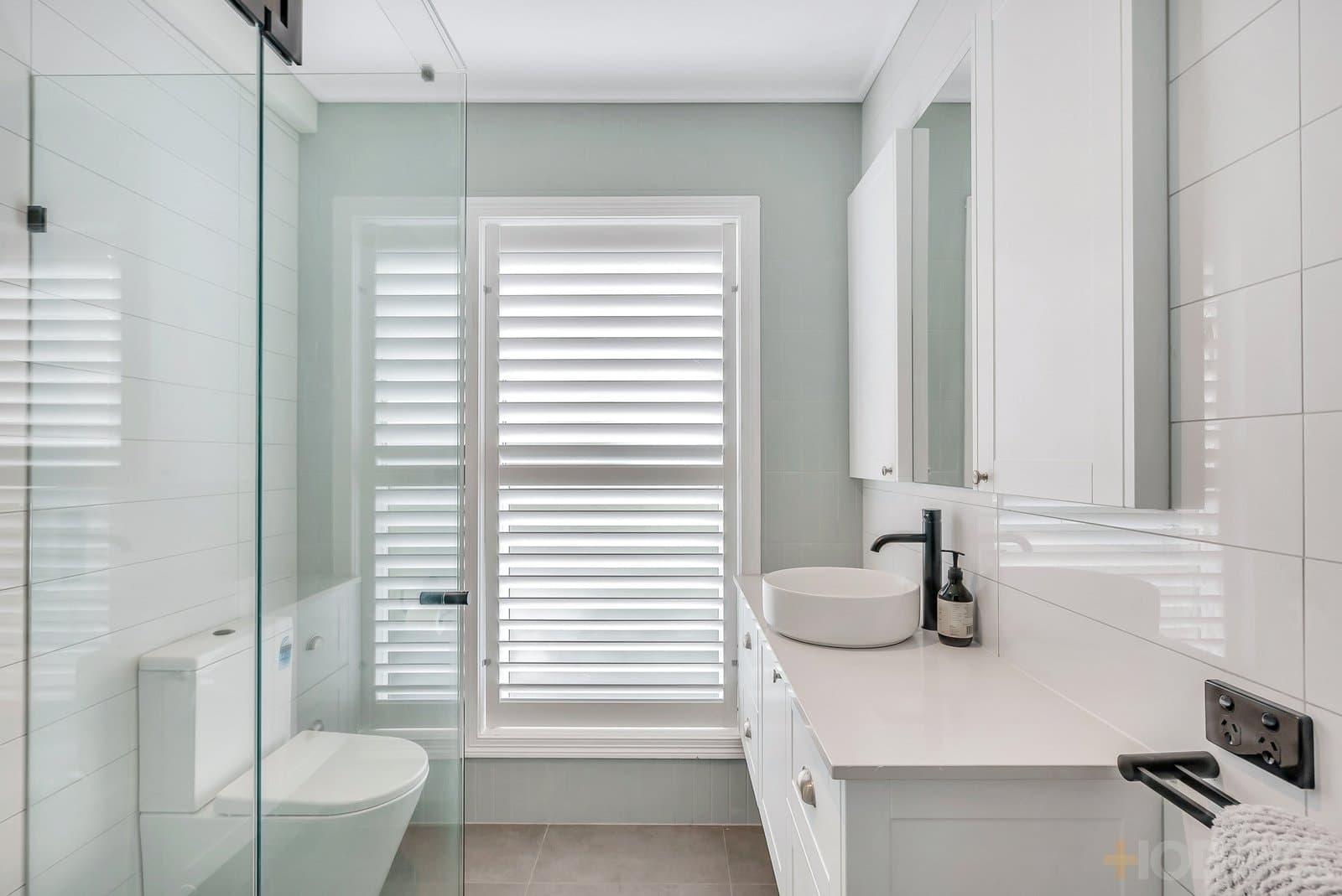 3 / 36 Union Street, Brighton East, VIC, 3187, Brighton East - Thumbnail 6