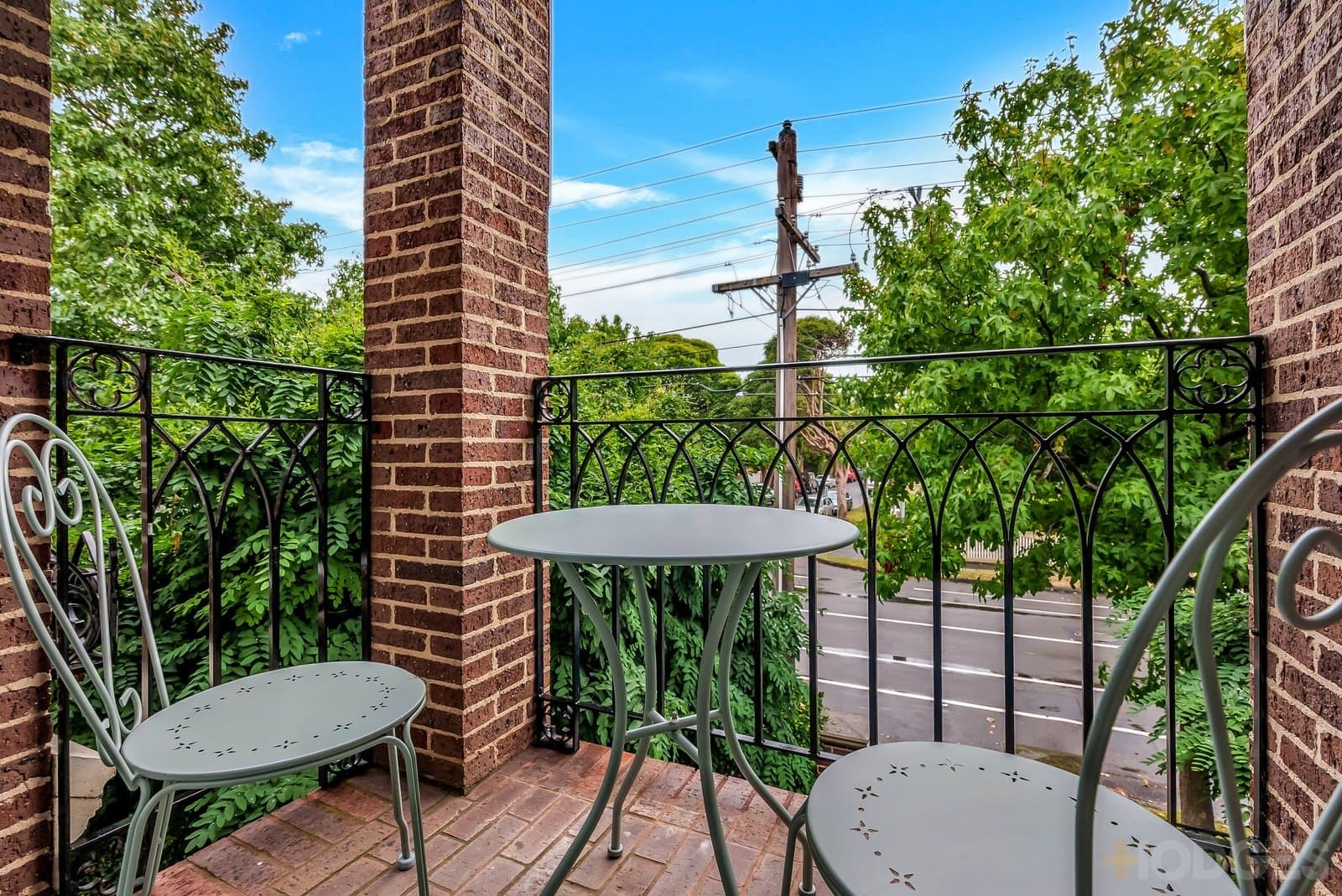 3 / 36 Union Street, Brighton East, VIC, 3187, Brighton East - Thumbnail 7