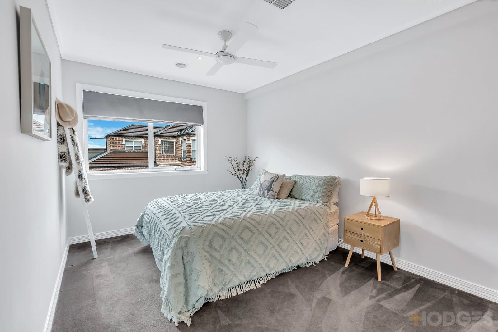 3 / 36 Union Street, Brighton East, VIC, 3187, Brighton East - Thumbnail 8