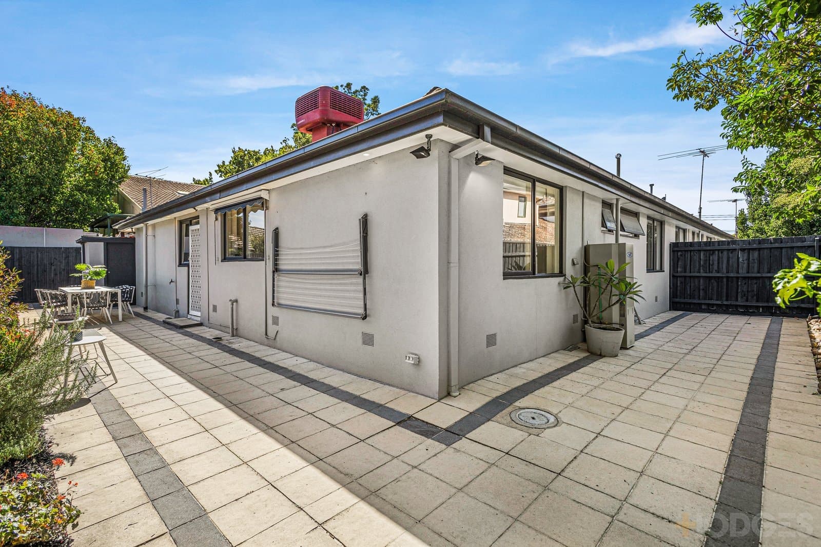 4 / 27A Bambra Road, Caulfield North, VIC, 3161, Caulfield North - Image 1
