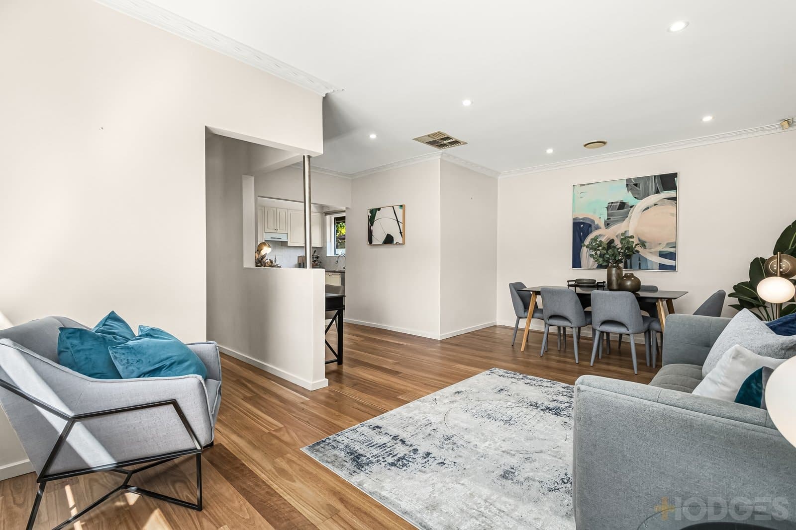 4 / 27A Bambra Road, Caulfield North, VIC, 3161, Caulfield North - Thumbnail 2