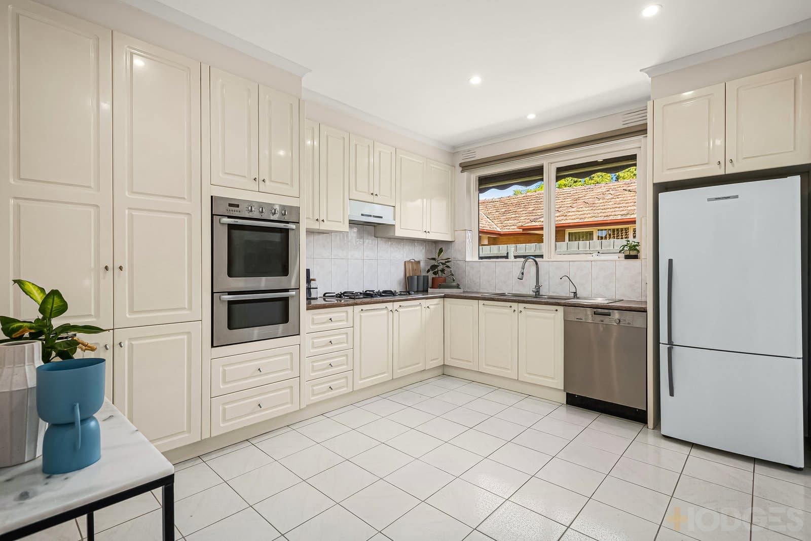 4 / 27A Bambra Road, Caulfield North, VIC, 3161, Caulfield North - Thumbnail 3