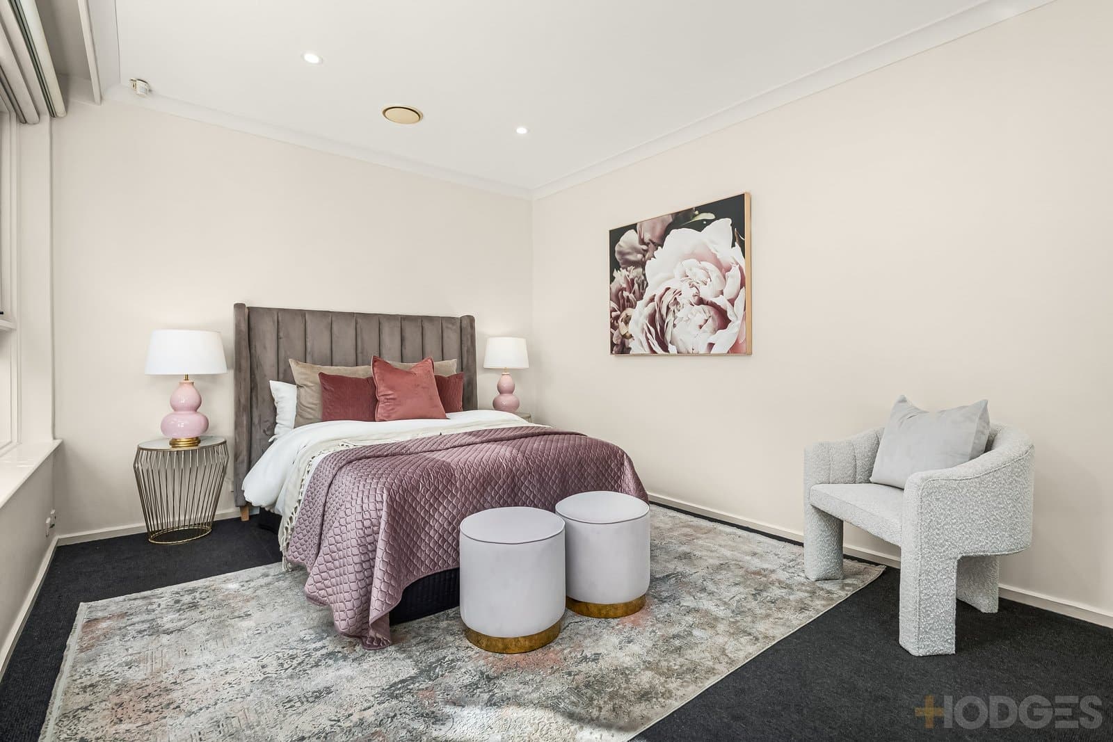 4 / 27A Bambra Road, Caulfield North, VIC, 3161, Caulfield North - Thumbnail 4