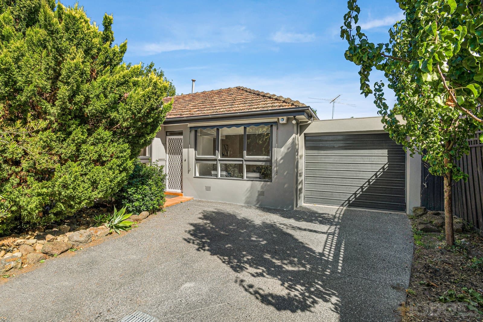 4 / 27A Bambra Road, Caulfield North, VIC, 3161, Caulfield North - Thumbnail 5