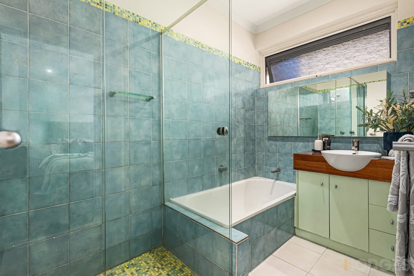 4 / 27A Bambra Road, Caulfield North, VIC, 3161, Caulfield North - Thumbnail 6