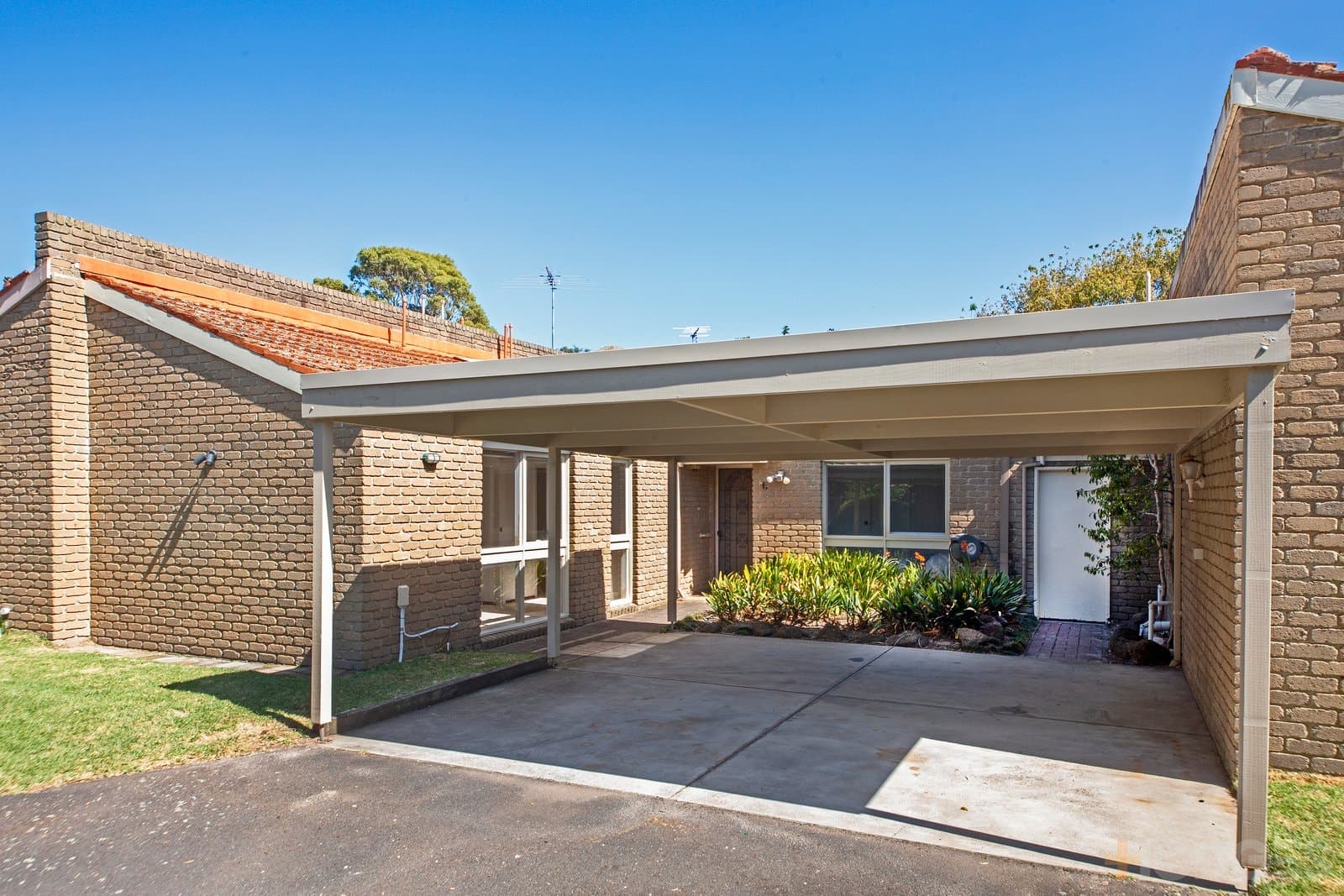 7 / 14 Fewster Road, Hampton, VIC, 3188, Hampton - Image 1