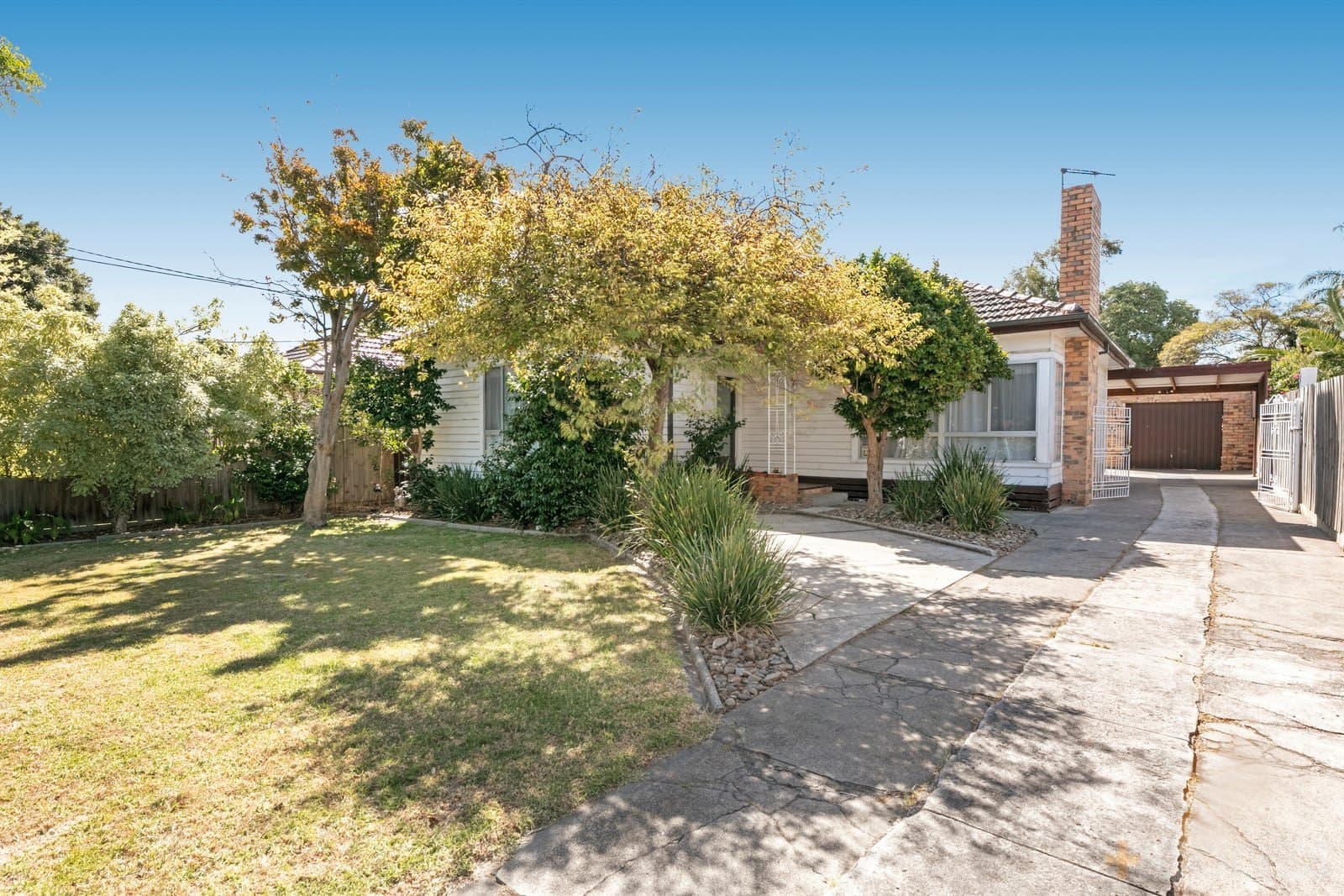 9 Stuart Avenue, Cheltenham, VIC, 3192, Cheltenham - Image 1