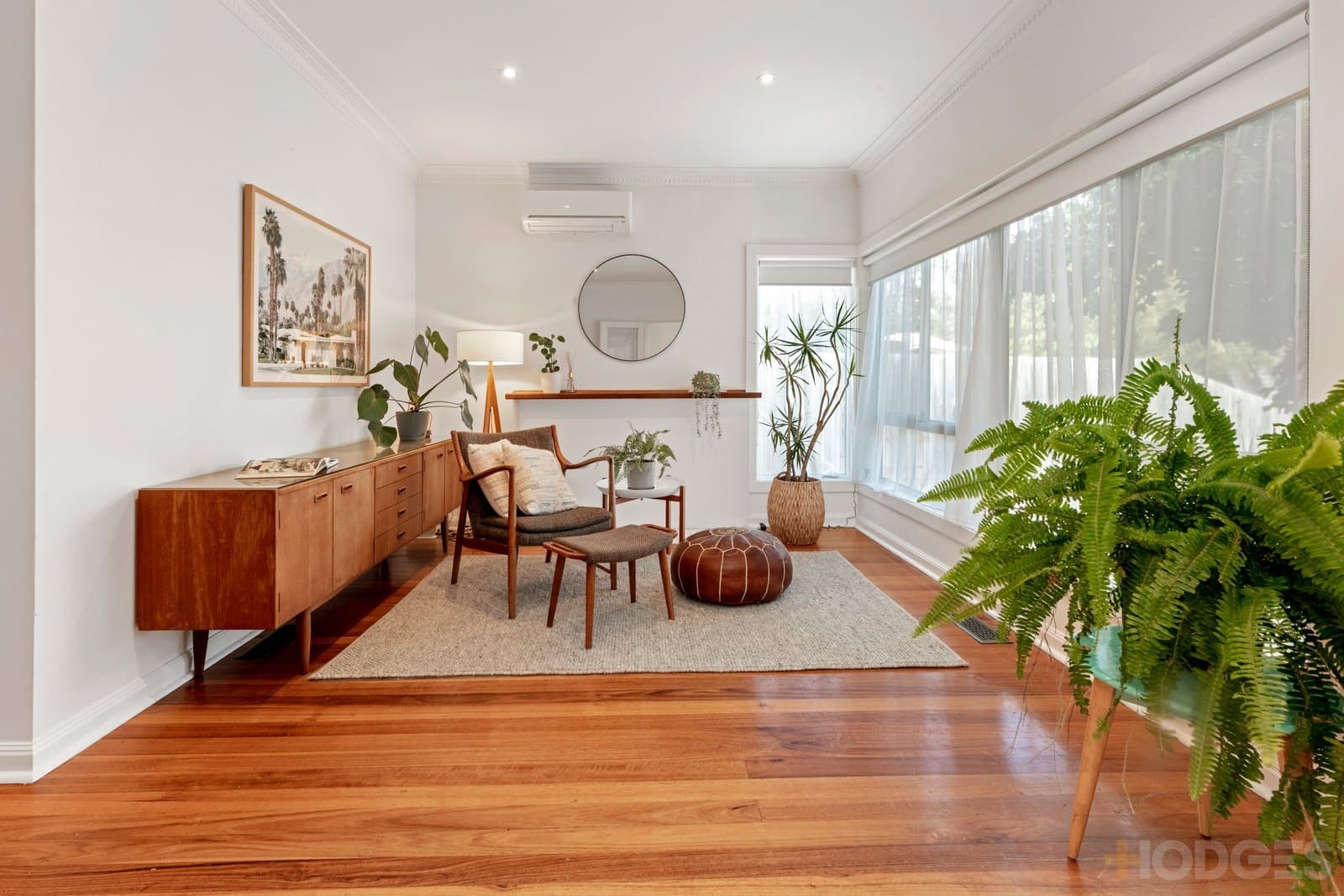 9 Stuart Avenue, Cheltenham, VIC, 3192, Cheltenham - Thumbnail 2