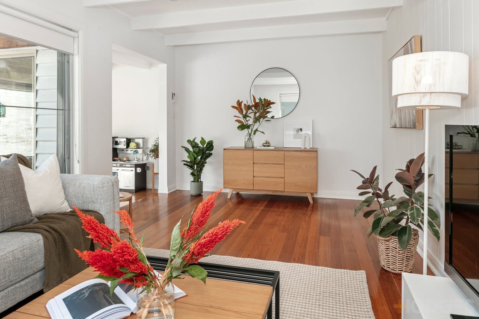 9 Stuart Avenue, Cheltenham, VIC, 3192, Cheltenham - Thumbnail 3