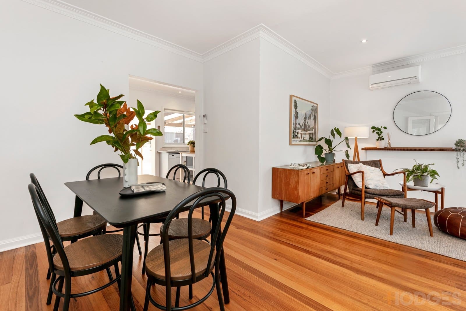 9 Stuart Avenue, Cheltenham, VIC, 3192, Cheltenham - Thumbnail 4