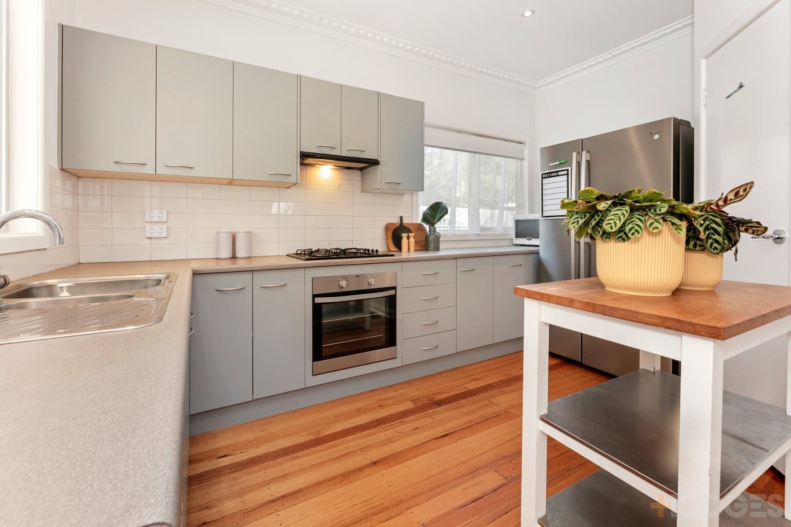 9 Stuart Avenue, Cheltenham, VIC, 3192, Cheltenham - Thumbnail 5