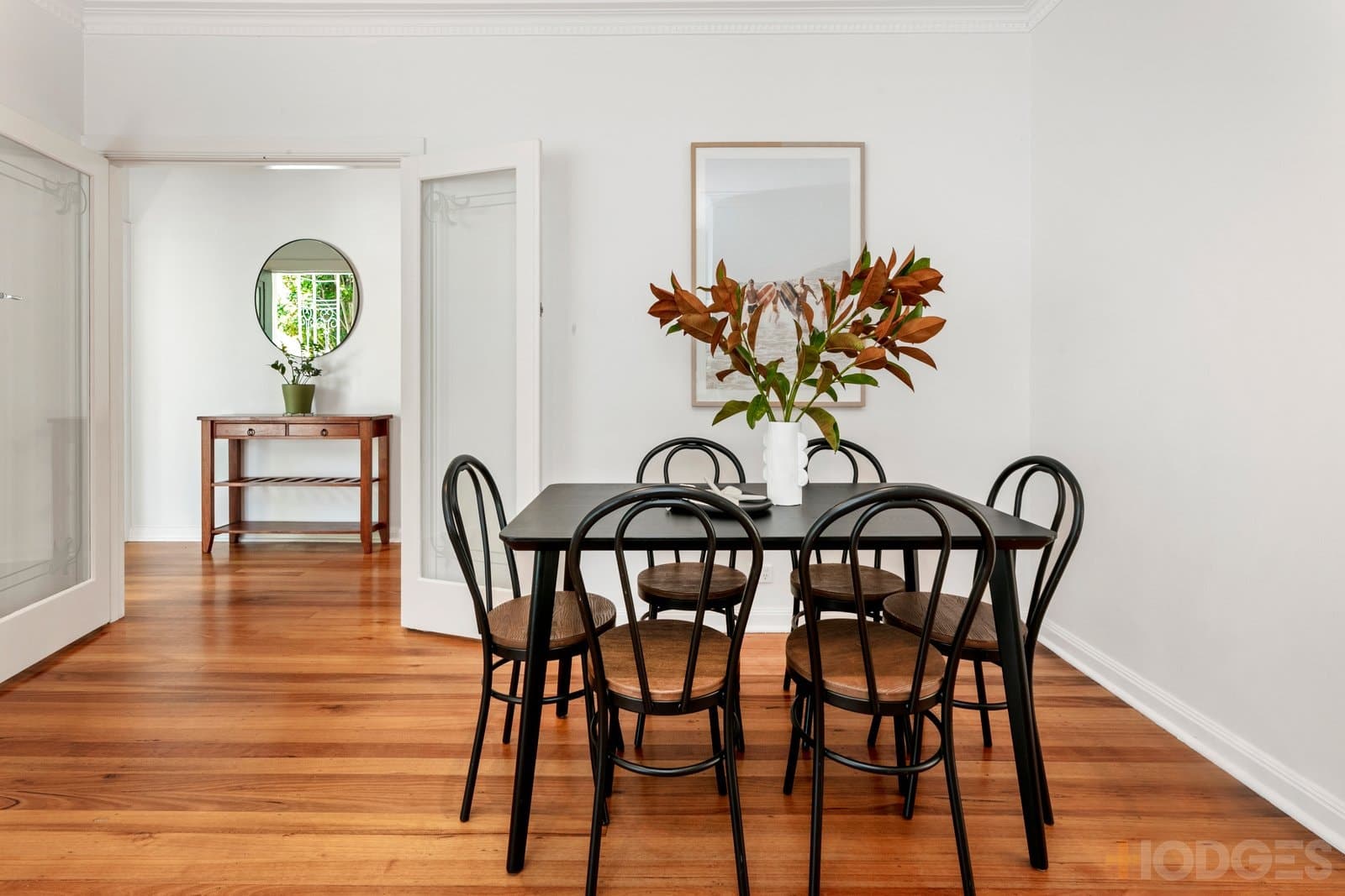 9 Stuart Avenue, Cheltenham, VIC, 3192, Cheltenham - Thumbnail 6