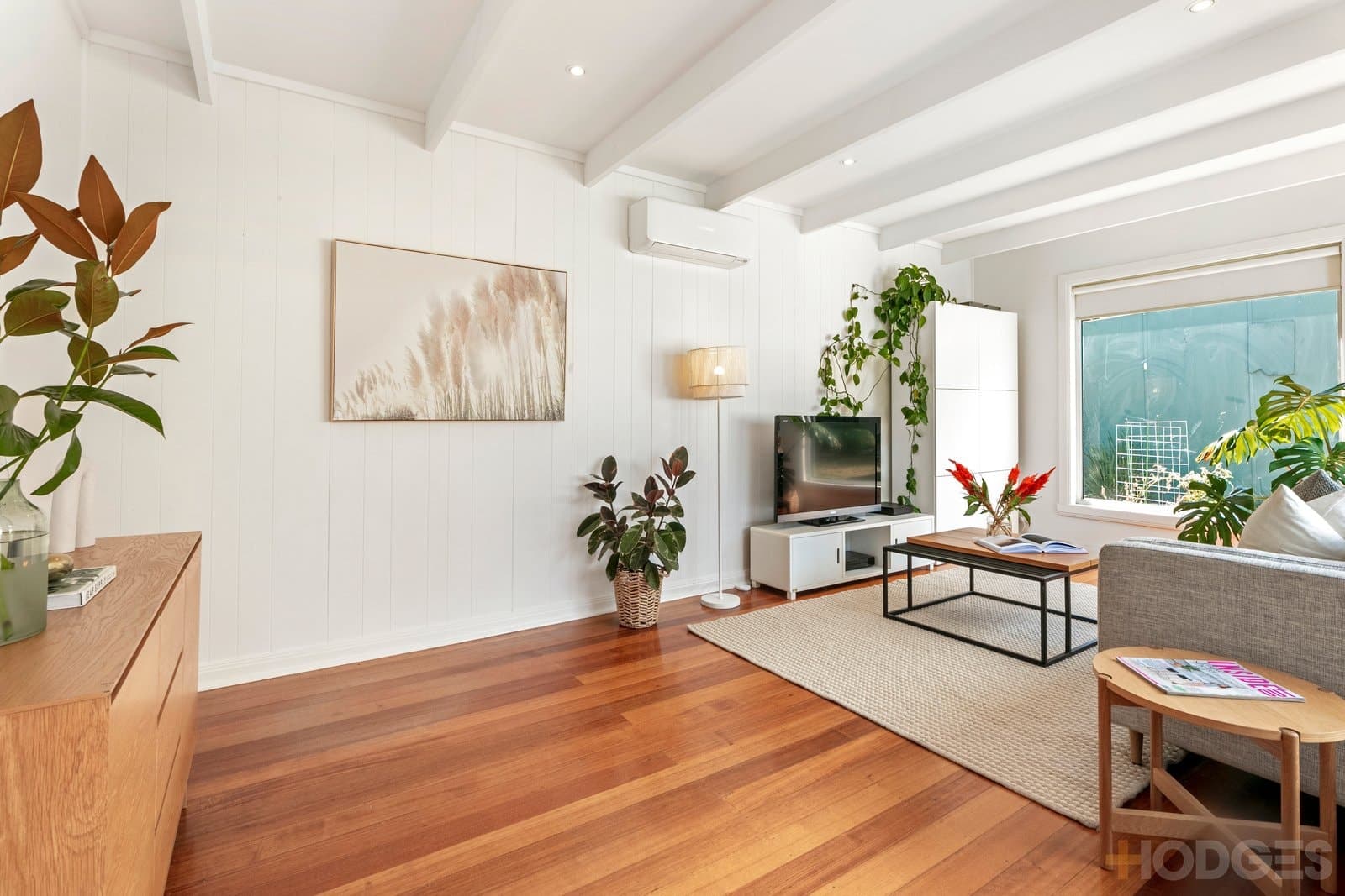 9 Stuart Avenue, Cheltenham, VIC, 3192, Cheltenham - Thumbnail 7
