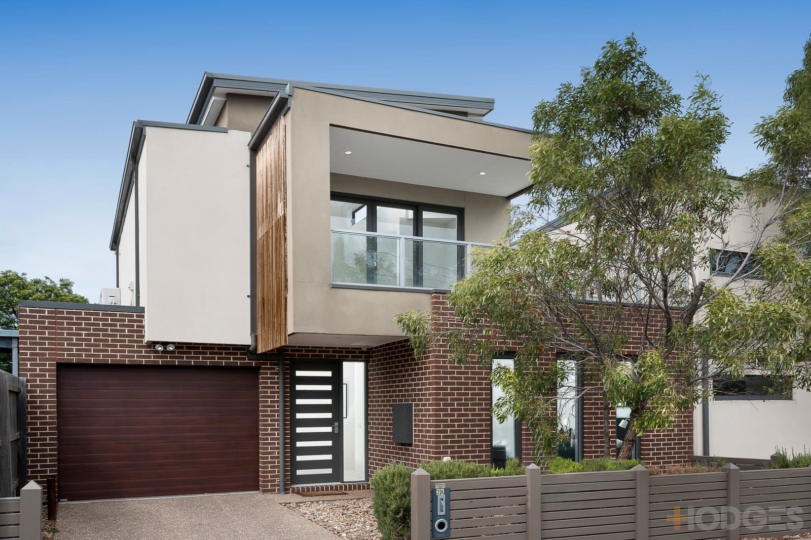 2A Gwenda Avenue, Moorabbin, VIC, 3189, Moorabbin - Image 1
