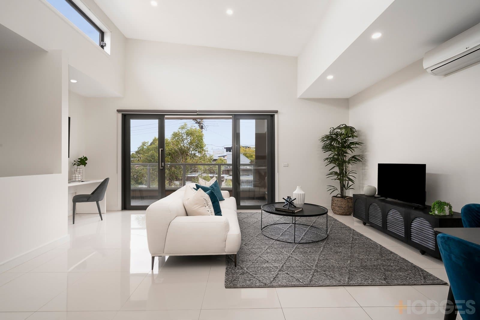 2A Gwenda Avenue, Moorabbin, VIC, 3189, Moorabbin - Thumbnail 2