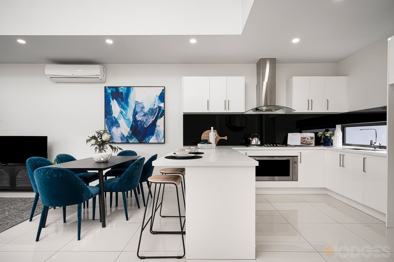 2A Gwenda Avenue, Moorabbin, VIC, 3189, Moorabbin - Thumbnail 3