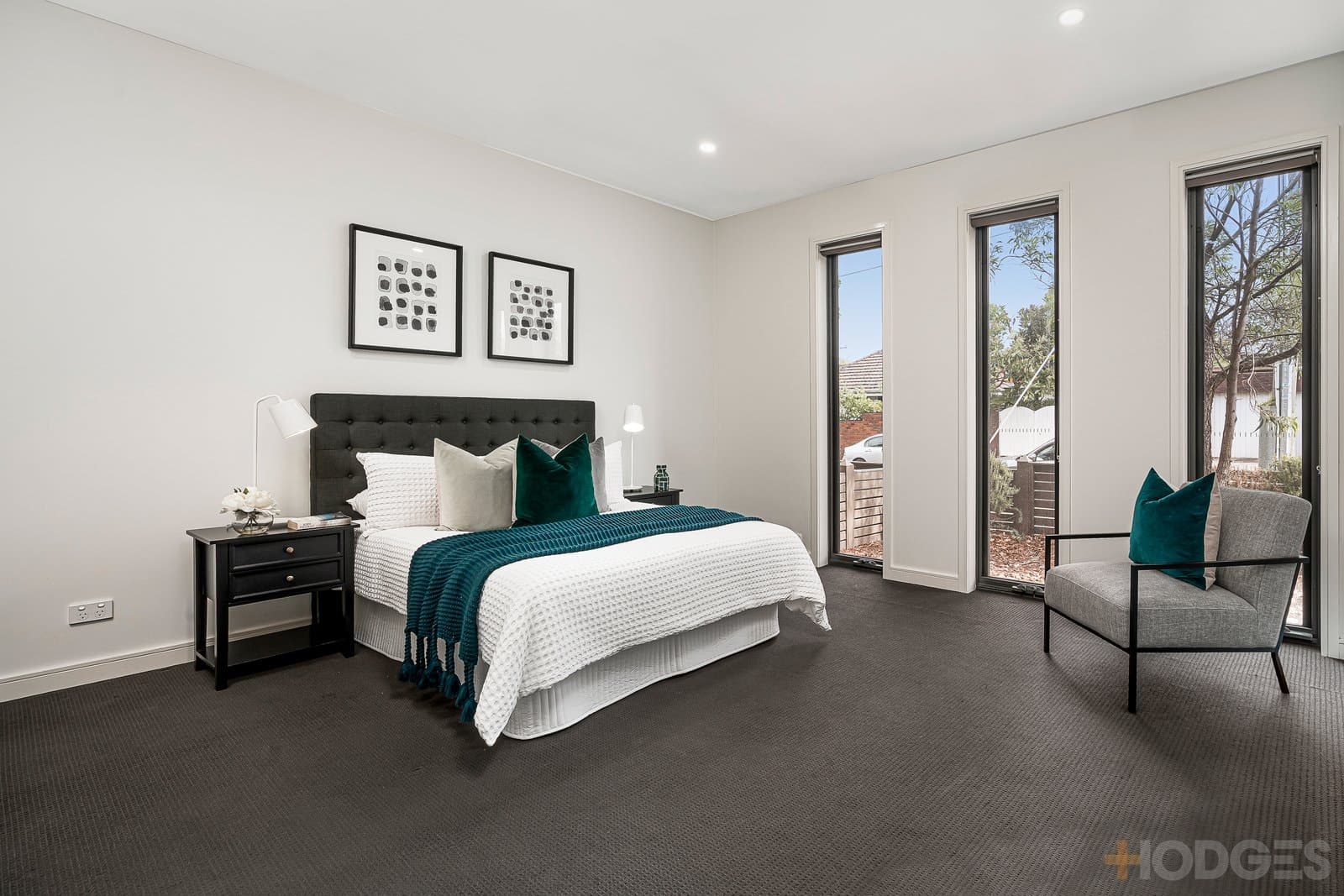 2A Gwenda Avenue, Moorabbin, VIC, 3189, Moorabbin - Thumbnail 5